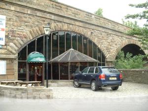Picture of Bridges