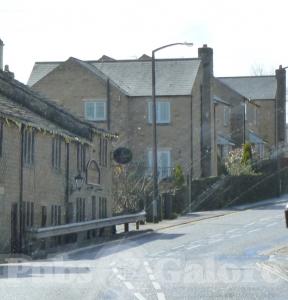 Picture of The Butchers Arms