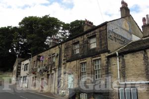 Picture of The Royal Oak