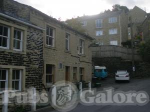 Picture of The Stirk Bridge Inn