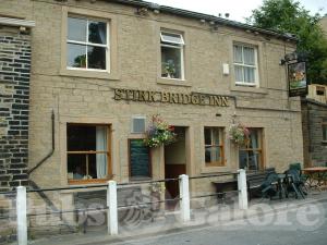 Picture of The Stirk Bridge Inn