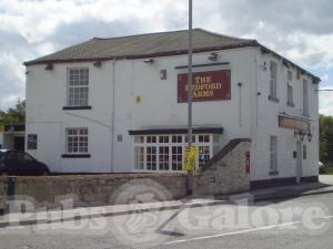 Picture of The Bedford Arms