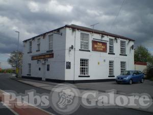 Picture of The Bedford Arms