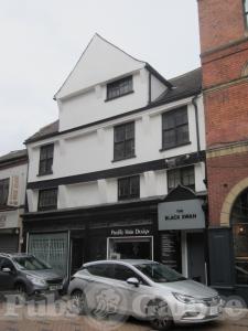 Picture of The Mucky Duck
