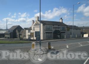 Picture of Blacksmiths Arms