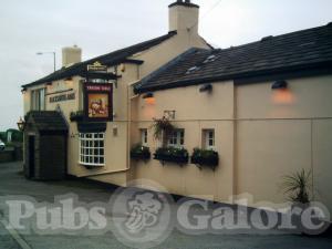 Picture of Blacksmiths Arms