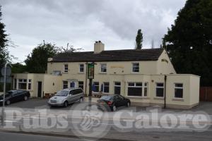 Picture of Bulls Head Inn