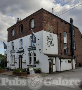 Picture of The Calder Vale Hotel