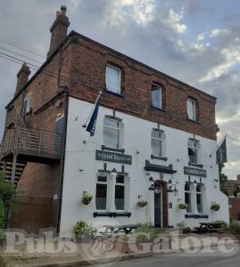 Picture of The Calder Vale Hotel