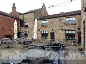 Picture of Carpenters Arms