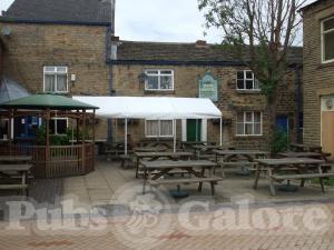 Picture of Carpenters Arms