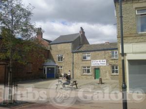 Picture of Carpenters Arms