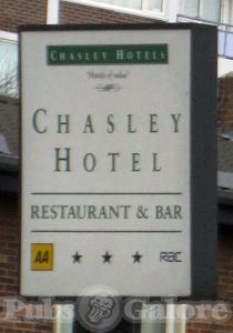Picture of Chasley Hotel