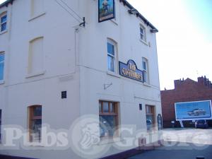 Picture of The Clothiers Arms