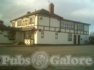 Picture of Crofton Arms