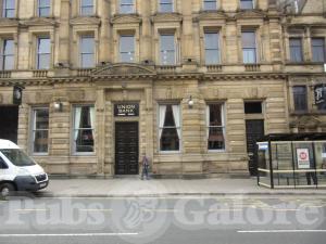 Picture of The Union Bank