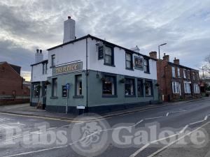 Picture of The Fleece