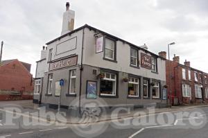 Picture of The Fleece