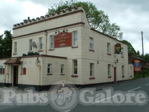 Picture of Gardeners Arms