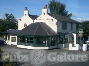 Picture of The Gardeners Arms