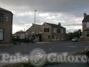 Picture of Horse & Jockey Inn