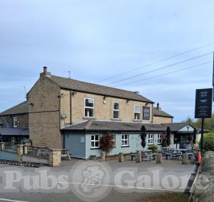 Picture of New Inn