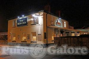 Picture of The New Inn