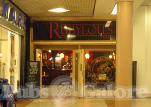 Picture of Ruby Lou's