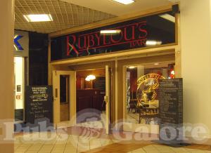 Picture of Ruby Lou's