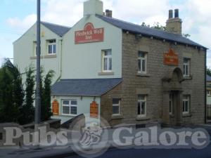 Picture of The Pledwick Well Inn