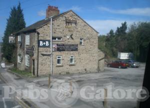 Picture of Quarry Inn
