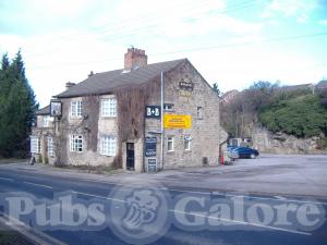 Picture of Quarry Inn