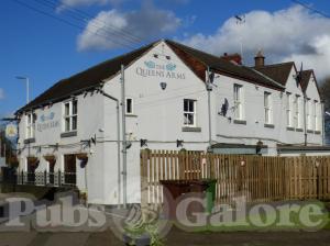 Picture of The Queens Arms