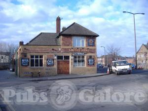 Picture of Smiths Arms