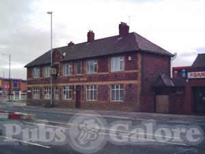 Picture of Smiths Arms