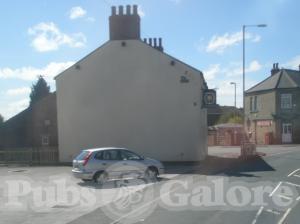 Picture of The Star Inn