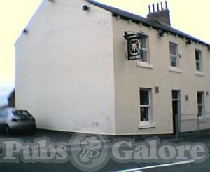 Picture of The Star Inn