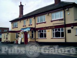 Picture of Union Inn