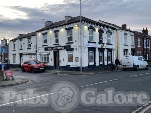 Picture of The Victoria