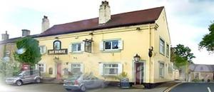 Picture of Bay Horse Inn