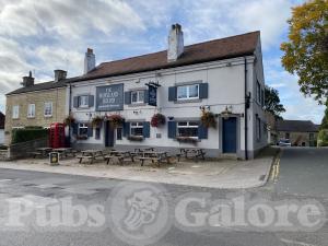 Picture of The Horse & Hound