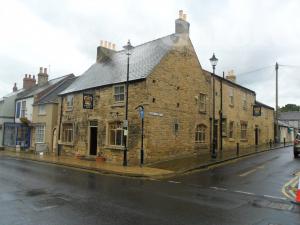 Picture of The Crown Inn