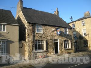 Picture of The Crown Inn