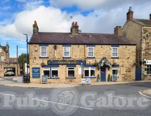 Picture of New Inn