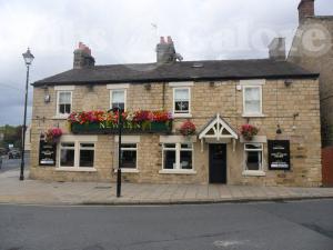 Picture of New Inn