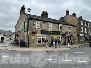 Picture of New Inn