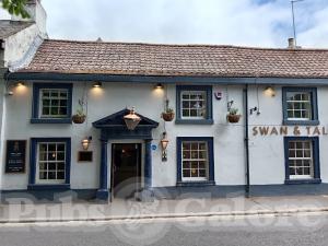 Picture of The Swan & Talbot