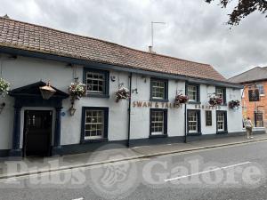 Picture of The Swan & Talbot