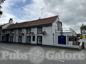 Picture of The Swan & Talbot