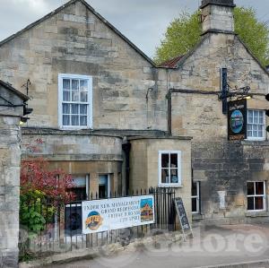Picture of The Canal Tavern